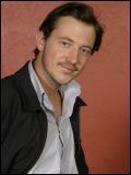 Mathieu Vervisch