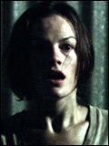 Cassandra Magrath