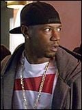 Tory Kittles
