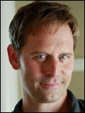 Jeffrey Nordling