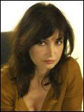 Evelyne Bouix