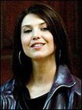 Barbara Nedeljakova