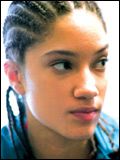 Judy Marte