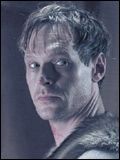 Steven Mackintosh