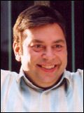 Ali Düşenkalkar