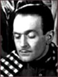 Pierre Fresnay