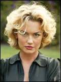 Kelly Carlson