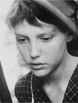 Anne Wiazemsky
