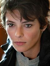 Jasmine Trinca