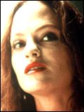 Angela Bettis