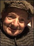 Arnaud Barre