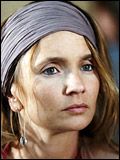 Axelle Laffont