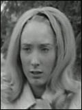 Judith O'Dea