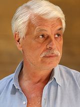 Michele Placido