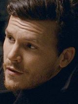 Thibault Vinçon