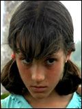 Malu Tarrau Broche