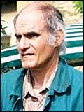 Jean-Paul Bonnaire