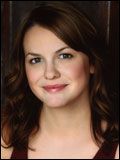 Larisa Oleynik