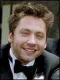 Michael Weston
