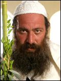 Shuli Rand
