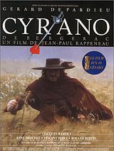 Cyrano de Bergerac