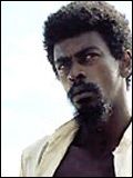 Seu Jorge
