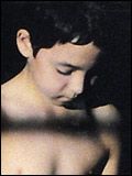 Julien Cochelin