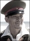 Tsuyoshi Ihara