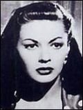 Yvonne De Carlo
