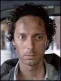 Trond Fausa Aurvag