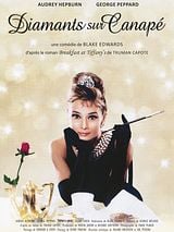 Bande-annonce Diamants sur canapé
