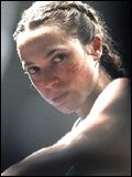 Louise Szpindel