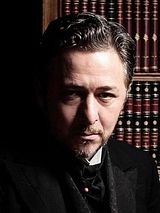 Nicolas Briançon