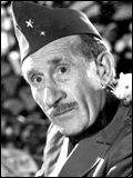 Noël Roquevert