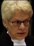 Carla Del Ponte