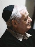 Ilan Dar