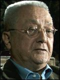 Jacques Vergès
