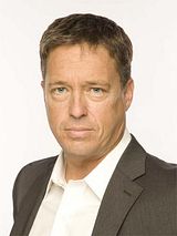 Brian McNamara