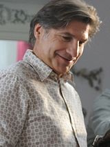 Olivier Cruveiller