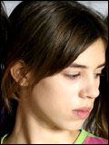 Pauline Acquart