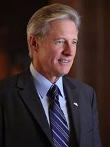 Bruce Boxleitner