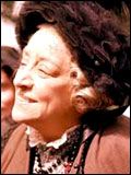 Françoise Rosay