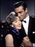 Lois Maxwell