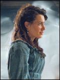 Kate Magowan