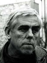 Raoul Coutard
