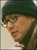 Yi'nan Diao