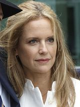 Kelly Preston