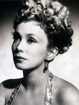 Mila Parély