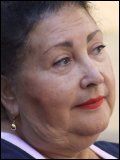 Ariane Jacquot