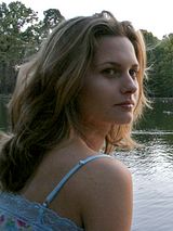 Aurélie Matéo